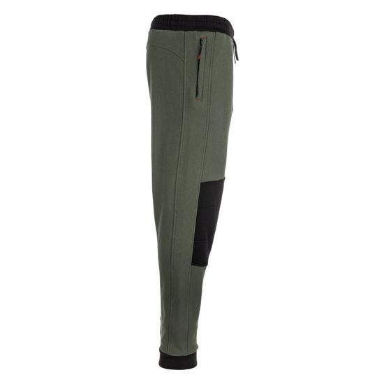 HERREN-JOGGINGHOSE TITAN CORDURA - BUNDHOSEN - ARBEITS KLEIDUNG