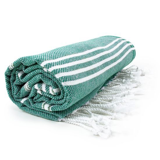 PLÁŽOVÁ OSUŠKA HAMAM SULTAN - PLÁŽOVÉ OSUŠKY - DOMÁCNOST