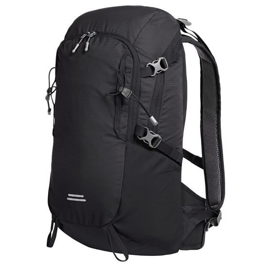 RUCSAC CU PELERINĂ DE PLOAIE OUTDOOR - RUCSACURI - GENȚI ȘI RUCSACURI