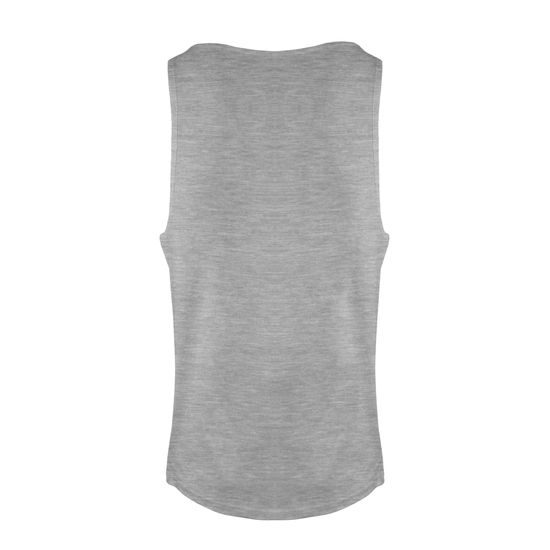 MAIOU LEJER DIN BUMBAC ORGANIC UNISEX - MAIOURI - ÎMBRĂCĂMINTE