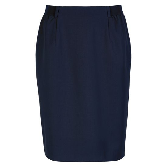 DÁMSKA SPOLOČENSKÁ SUKŇA CONSTANCE - ŠATY - OBLEČENIE