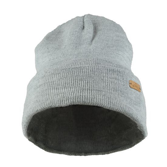 DÁMSKÁ ZIMNÍ ČEPICE - PLETENÉ ČEPICE - KŠILTOVKY A ČEPICE