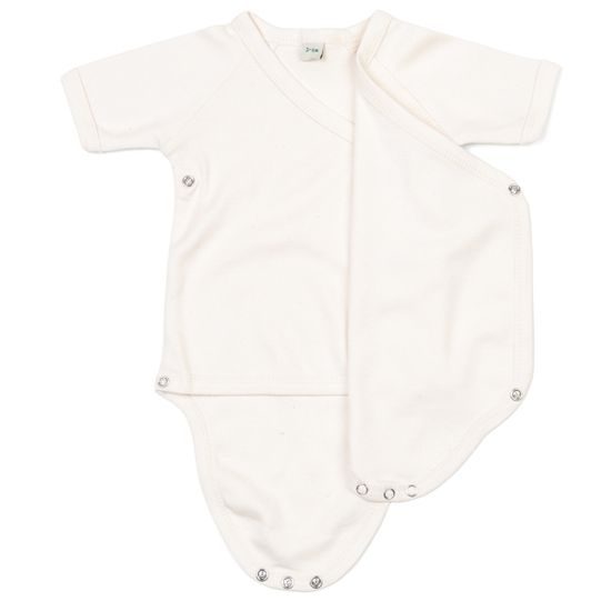 BABYBODY KIMONO - BABYKLEIDUNG UND BABYAUSSTATTUNG - KINDER KLEIDUNG