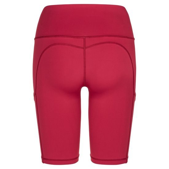 DÁMSKE BIKER KRAŤASY ARDON ALBADEW - ELASTICKÉ KRAŤASY - ŠPORTOVÉ OBLEČENIE