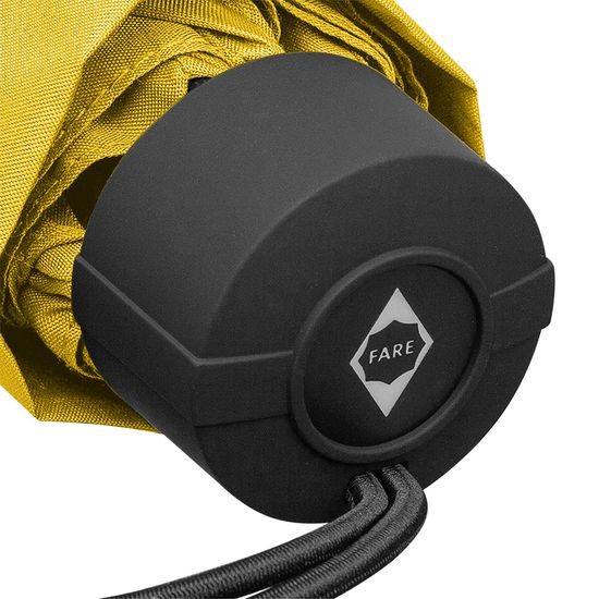 SKLÁDACÍ DEŠTNÍK - DEŠTNÍKY - DOMÁCNOST