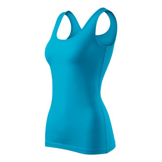 DAMEN TANKTOP TRIUMPH - TANKTOPS - KLEIDUNG