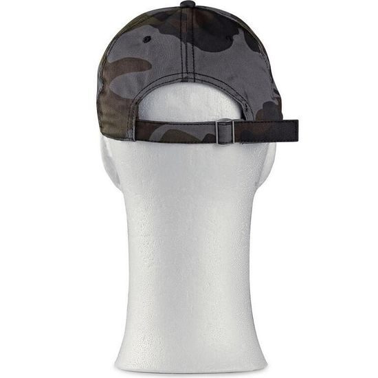 ȘAPCĂ CAMUFLAJ CXS CAMO - ȘEPCI - ACCESORII