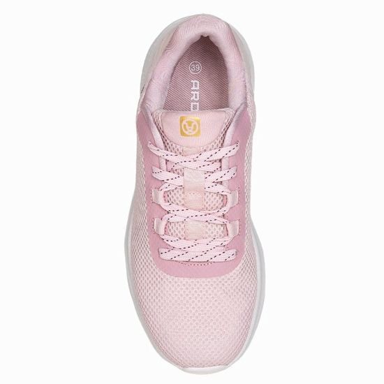 PANTOFI CASUAL ARDON TOFANA - CASUAL, HOBBY SAU DE ORAȘ - ÎNCĂLŢĂMINTE