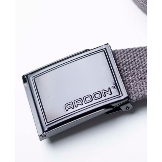 GÜRTEL ARDON NEPOX - GÜRTEL UND WERKZEUGGÜRTEL - ARBEITS KLEIDUNG