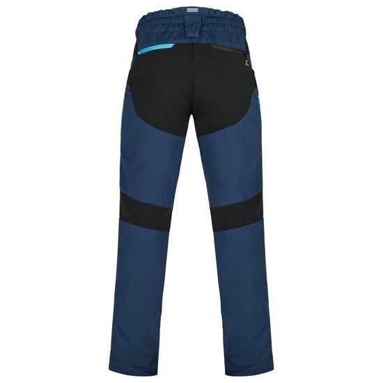 ARDON ULTRITE DEREKAS MUNKANADRÁG - DEREKAS MUNKARUHA - MUNKARUHÁZAT