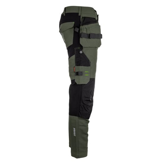 EREBOS MUNKANADRÁG - DEREKAS NADRÁGOK - MUNKARUHÁZAT