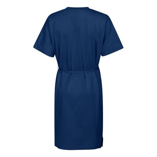 ROCHIE DAMĂ MUSE - ROCHII - ÎMBRĂCĂMINTE