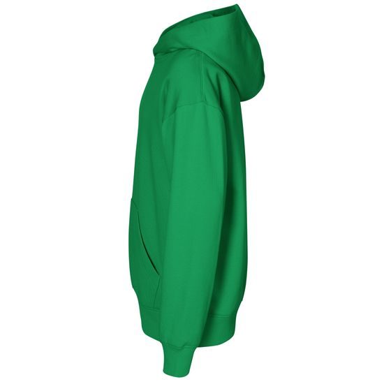 HANORAC COPII CHILL - HANORACE PENTRU COPII - ÎMBRĂCĂMINTE PENTRU COPII