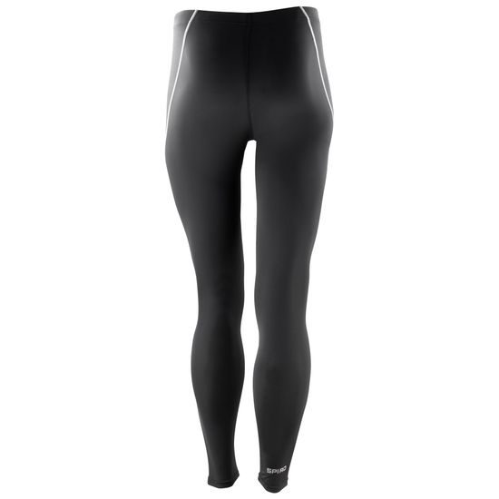 FÉRFI SPORTLEGGINGS BODYFIT - SPORT LEGGINGSEK - SPORTRUHÁZAT