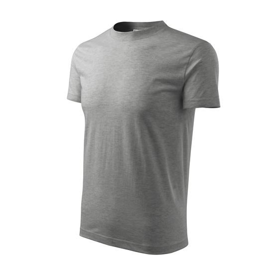 T-SHIRT RECALL - ARBEITS-T-SHIRTS - KLEIDUNG