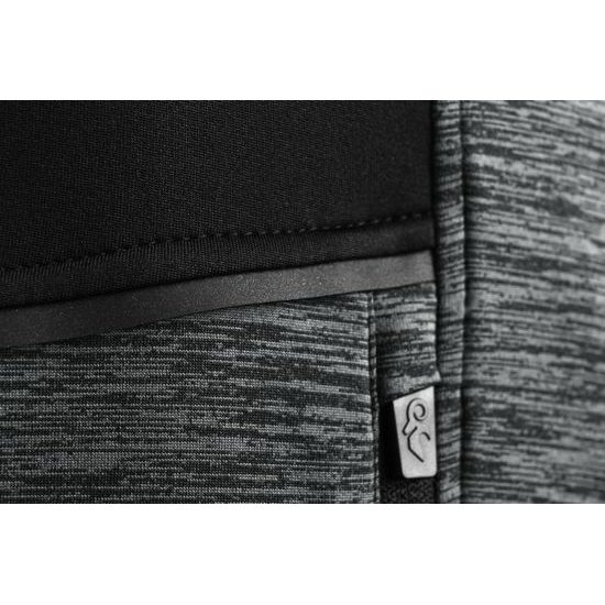 PÁNSKA MIKINA CXS LEONIS - MIKINY NA ZIPS - OBLEČENIE