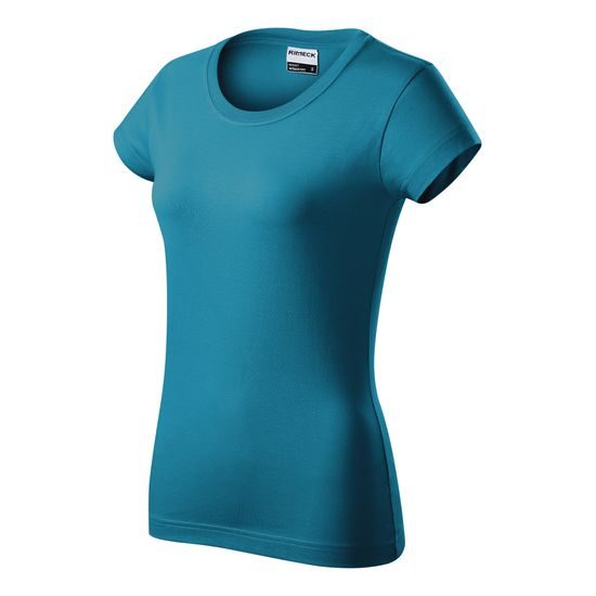 NŐI PÓLÓ RESIST - MUNKÁS PÓLÓK - RUHÁZAT