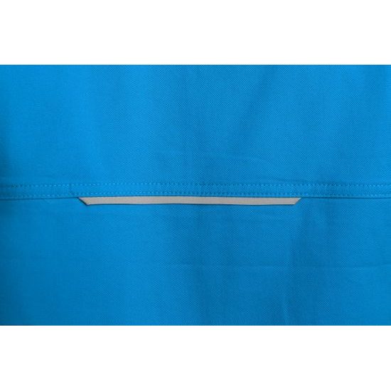 JACHETĂ DE LUCRU PENTRU BĂRBAȚI CXS SOLIS FLEX - BLUZE DE LUCRU - HAINE DE LUCRU