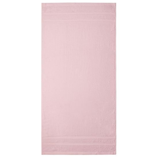 BAMBUSOVÝ UTERÁK BAMBOO - UTERÁKY - DOMÁCNOSŤ