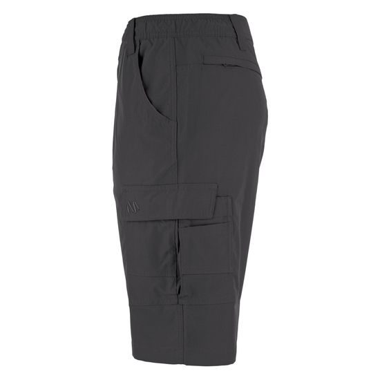 OUTDOOROVÉ KRAŤASY TRITON RIPSTOP - SPORTOVNÍ KRAŤASY - SPORTOVNÍ OBLEČENÍ