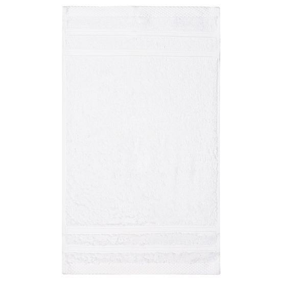 KLEINES BAMBUS HANDTUCH BAMBOO - HANDTÜCHER - HAUSHALT