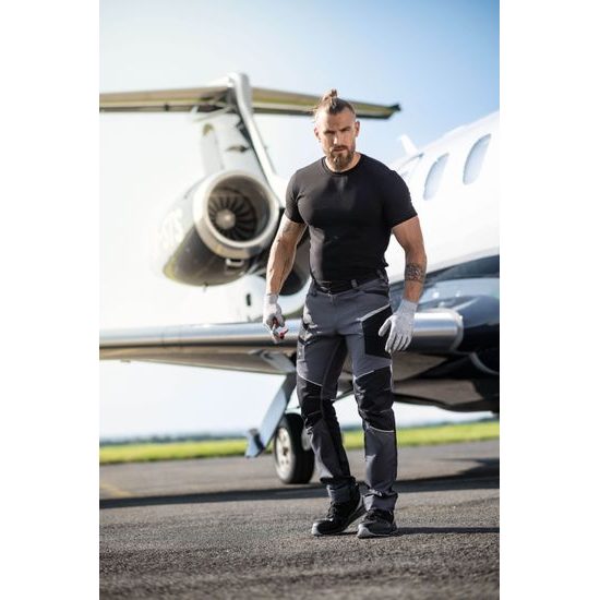 MONTÉRKY DO PÁSA ARDON REFIWAN - MONTÉRKY DO PÁSA - PRACOVNÉ ODEVY