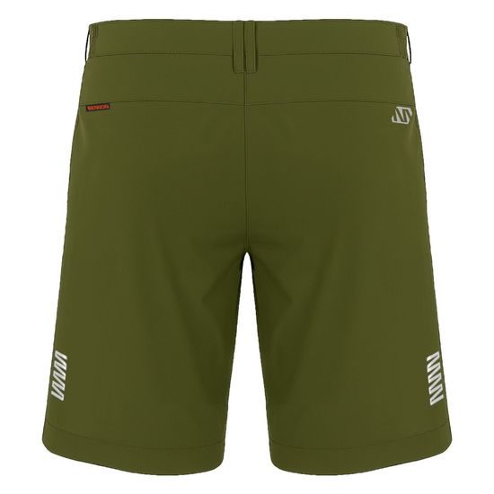 LEICHTE SPORTSHORTS VENTOS - SPORT SHORTS - SPORT KLEIDUNG