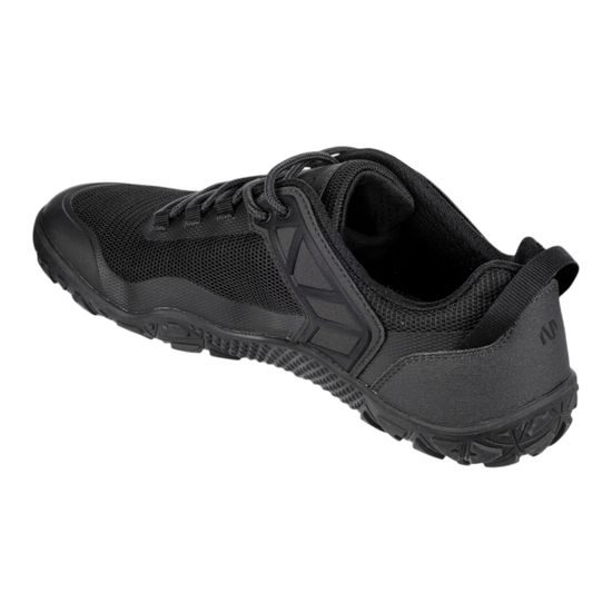PANTOFI BAREFOOT BENNON SPORT - BAREFOOT - ÎNCĂLŢĂMINTE