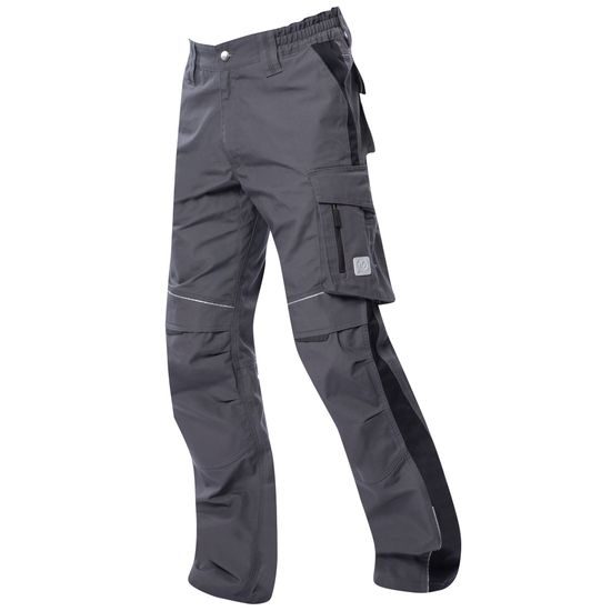 PANTALONI DE LUCRU URBAN+ - PANTALONI FĂRĂ BRETELE - HAINE DE LUCRU