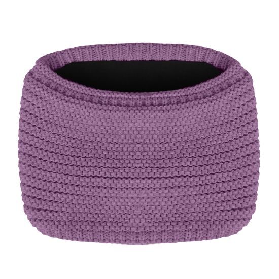 FULAR GULER TRICOTAT PENTRU FEMEI - GULERE - ACCESORII