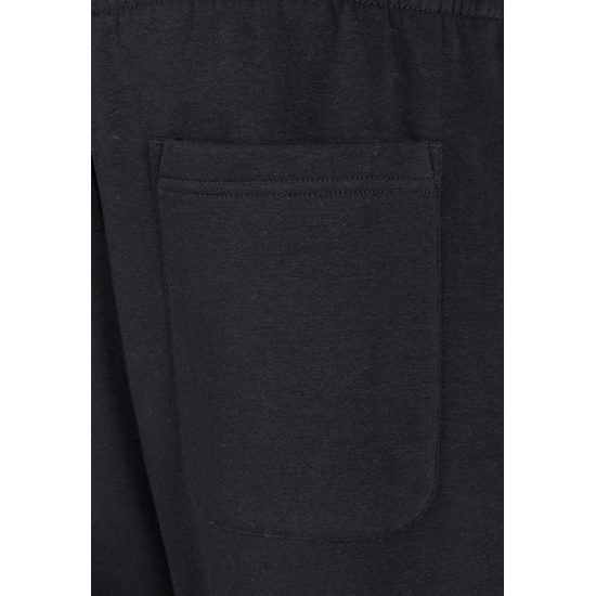 HEBKÉ PÁNSKE TEPLÁKY FLUFFY - TEPLÁKY - OBLEČENIE