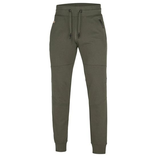 FÉRFI EDZŐRUHA ARDON RIVARY - SPORTRUHÁZAT