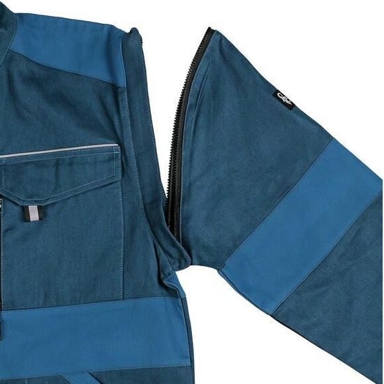 BUNDJACKE CXS LUXY EDA - BUNDJACKEN - ARBEITS KLEIDUNG