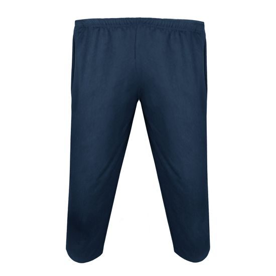 PANTALONI JOGGER UNISEX SUPRAMĂRIME - PANTALONI DE TRENING - ÎMBRĂCĂMINTE