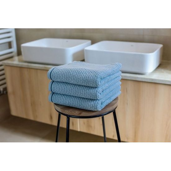 FROTTÍR TÖRÖLKÖZŐ LADA - FÜRDŐLEPEDŐK - HÁZTARTÁS