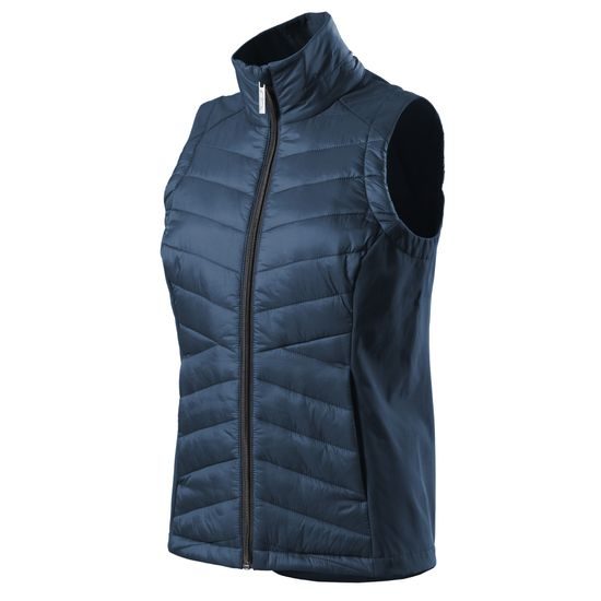 NŐI CROSS MELLÉNY - STEPPELT MELLÉNYEK - RUHÁZAT