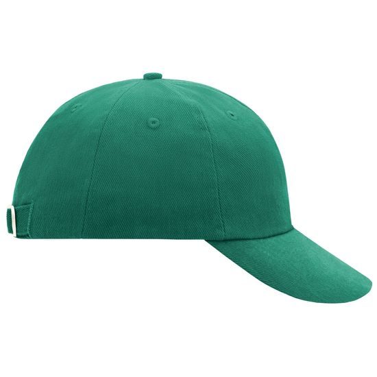 WERBLICHE 6-PANEL-CAP MB6111 - CAPS ALS WERBEARTIKEL - ACCESSOIRES