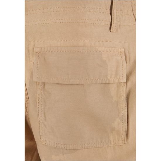 PANTALONI CARGO BĂRBĂTEȘTI - PANTALONI CARGO - ÎMBRĂCĂMINTE