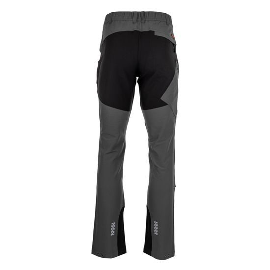 PANTALONI OUTDOOR FOBOS - PANTALONI OUTDOOR - ECHIPAMENT SPORTIV