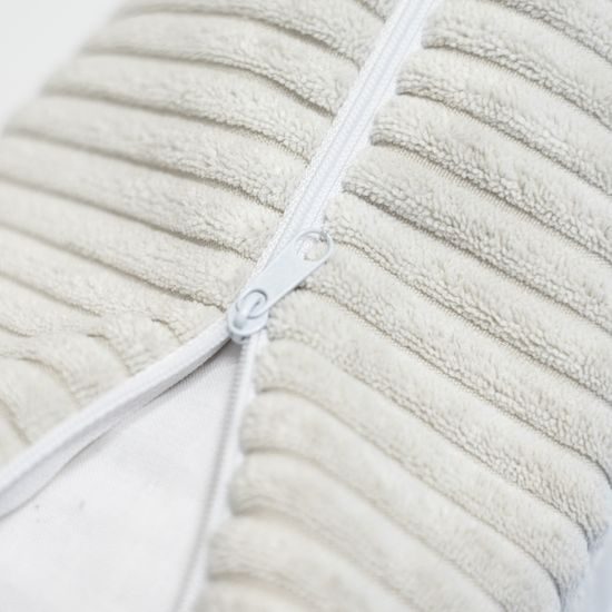 ZOOM DÍSZPÁRNA HUZAT - PÁRNAHUZATOK - HÁZTARTÁS