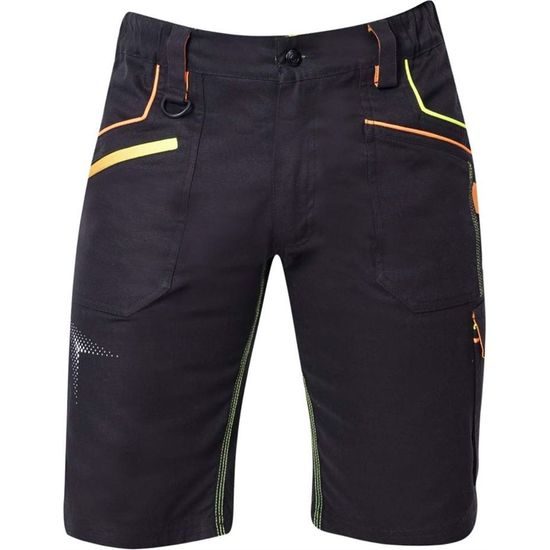 ARBEITSSHORTS ARDON CREATRON - ARBEITSSHORTS - ARBEITS KLEIDUNG