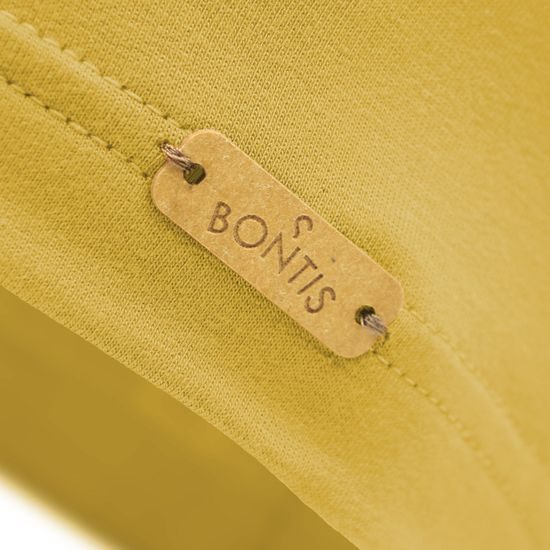 CĂCIULĂ UȘOARĂ DIN BUMBAC PENTRU COPII - ȘEPCI ȘI CĂCIULI PENTRU COPII - ÎMBRĂCĂMINTE PENTRU COPII