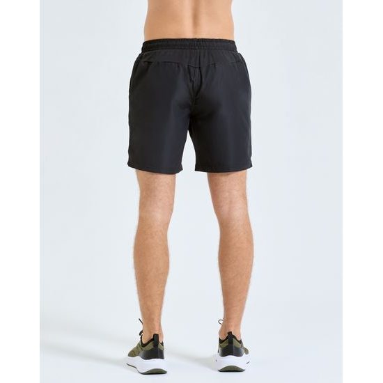 PÁNSKE ĽAHKÉ ŠPORTOVÉ ŠORTKY - BEŽECKÉ KRAŤASY - ŠPORTOVÉ OBLEČENIE