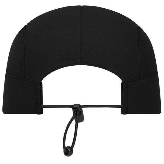 SEDMIPANELOVÁ SPORTOVNÍ KŠILTOVKA - SPORTOVNÍ - KŠILTOVKY A ČEPICE