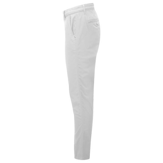 HERREN-CHINOHOSE - CHINOS - KLEIDUNG