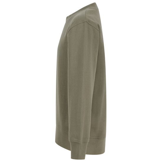 PULOVER PENTRU COPII DIN MATERIAL RECICLAT - HANORACE PENTRU COPII - ÎMBRĂCĂMINTE PENTRU COPII