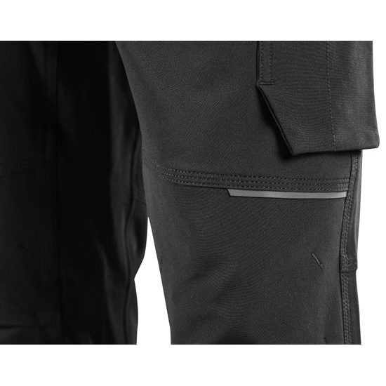 FÉRFI NADRÁG CXS VENATOR JOGGER - CARGO NADRÁGOK - RUHÁZAT