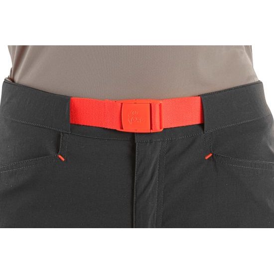 DÁMSKÉ LETNÍ KALHOTY CXS OREGON - OUTDOOROVÉ KALHOTY - SPORTOVNÍ OBLEČENÍ