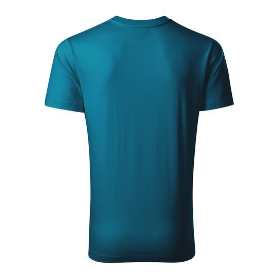 TRICOU PENTRU BĂRBAȚI RESIST - TRICOURI DE LUCRU - ÎMBRĂCĂMINTE