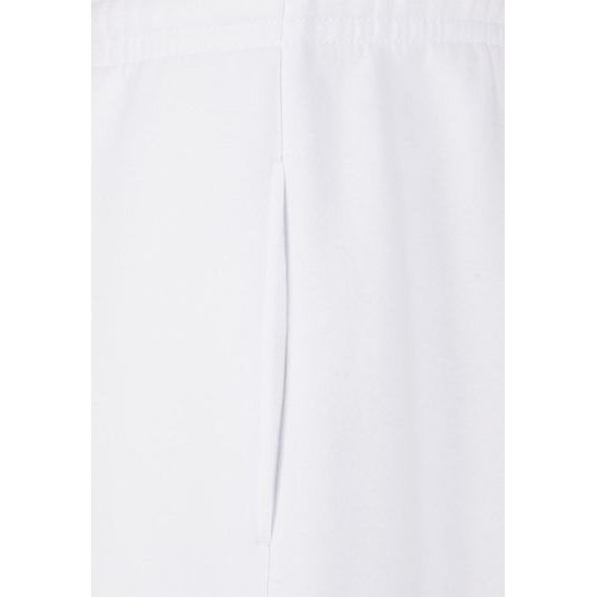 PUHA FÉRFI MELEGÍTŐNADRÁG FLUFFY - MELEGÍTŐ - RUHÁZAT